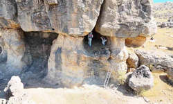 Diyarbakır’da 10 yıl sonra aydınlatılan cinayette dava açıldı