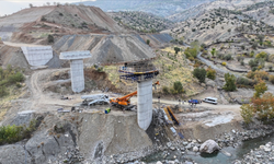 Diyarbakır’da 4 işçinin ölümüne ilişkin bilirkişi raporu hazırlandı