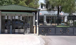 Diyarbakır’da 400 dolar için evde dehşet