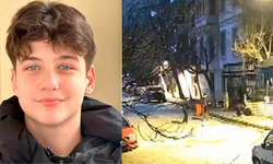 Diyarbakır’da Atlas Çağlayan dosyasında yeni gelişme