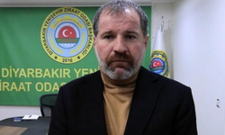 Diyarbakır’da çiftçiyi zorlayan yeni kredi şartı