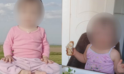 Diyarbakır’da Down sendromlu doğum bildirilmeyince 81 milyon lira ceza