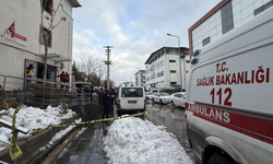 Diyarbakır’da Kur’an kursuna silahlı saldırı: 1 ölü, 1 yaralı