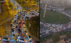 Diyarbakır’da ulaşım çilesi alarm veriyor!