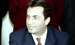 Diyarbakır’da unutulmayan isim: Ali Gaffar Okkan