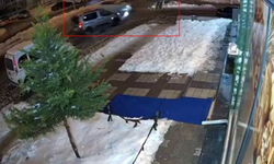 Diyarbakır’da zincirleme kaza: 6 araç birbirine girdi yaralılar var