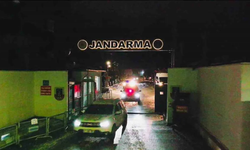 Diyarbakır’daki cinayet 11 yıl sonra aydınlatıldı