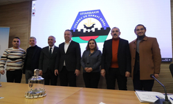 Diyarbakır’ın tarihi mirası gençlerle buluştu: Kültürel değerler sahiplendi