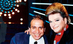 Diyarbakırlı usta modacı Muzaffer Çaha’dan acı haber