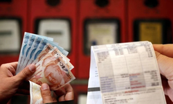 Doğal gaz faturalarında kademeli tarife dönemi