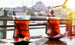 Doğu ve Güneydoğu’nun vazgeçilmezi: Kaçak çay