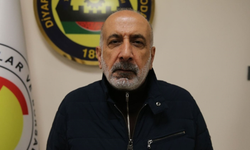 DTSO: Barış süreci Diyarbakır ihracatını katlayacak