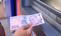 EFT ve havale ücretleri güncellendi