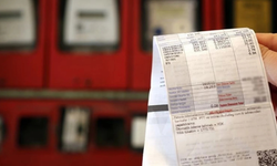 Elektrik tarifeleri için şubat ayı işaret edildi