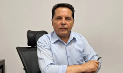 Esenyurt Belediye Başkanı’na 6 yıl 3 ay hapis cezası