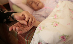 Evde bakım yardımında yeni düzenleme yürürlüğe girdi