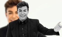 Fatih Ürek hayatını kaybetti