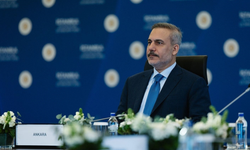 Fidan’dan Suriye açıklaması: Ateşkes uzatılabilir