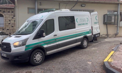 Gaziantep’te alacak tartışması ölümle sonuçlandı