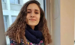 Gülistan Doku soruşturmasında yeni gelişme:” Çok ciddi deliller elde ettik”