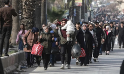 Halep’te çatışmalar yeniden alevlendi: Sivil kayıplar artıyor