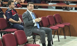 İmamoğlu’nun diploma iptali davası İstanbul’da görüldü