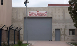 İmralı görüşmesinin tam tutanaklarını yayımlandı