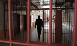 İnfazda eşitlik düzenlemesine ilişkin ilk bilgiler ortaya çıktı