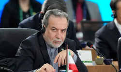 İran yönetimi Trump’ın iddialarını reddetti: İdam yok