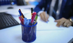 İş güvenliğinde yeni yönetmelik!