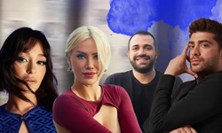 İstanbul’da uyuşturucu ve fuhuş soruşturmasında 19 tutuklama