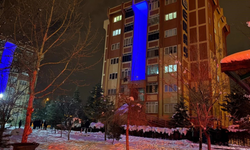 Karnesinde 3 zayıfı olan öğrenci yaşamına son verdi