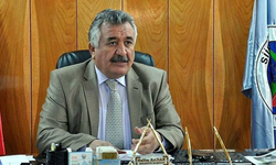 Kürt siyasetinin tanınan ismi Selim Sadak hayatını kaybetti