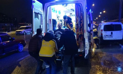 Malatya’da nişan merasiminde facianın eşiğinden dönüldü: 113 kişi zehirlendi