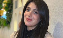 Mardin’de gizemli ölüm: 20 yaşındaki genç ölü bulundu