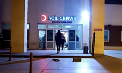 Mardin’de iki kız kardeş ölü bulundu