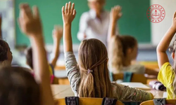 MEB’den okul müdürleri için yeni zorunluluk