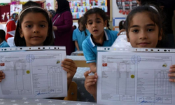 MEB'den yeni karar: Karneler değişiyor