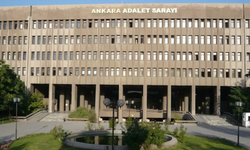 Meclis lokantasında taciz davası başlıyor