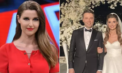 Mehmet Akif Ersoy’un eski eşi Pınar Erbaş’ın işine son verildi