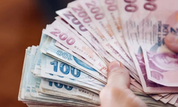 Memur ve emekli maaş zammı belli oldu