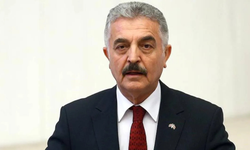 MHP’den “umut hakkı” açıklaması: Süreç komisyonun kararına bağlı