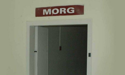 Elazığ’da yalnız yaşayan adamdan acı haber