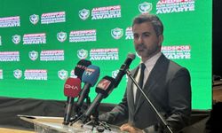 Diyarbakır’da süper lig iddiası: Nahit Eren’den net mesaj