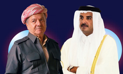 Ortadoğu için kritik uyarı: Kürt-Arap çatışmasına izin verilmemeli