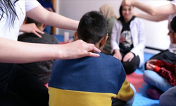 Özel eğitim desteğinde yeni düzenleme: Tutarlar güncellendi