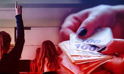 Özel okullarda 2026–2027 zam tavanı belli oldu