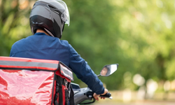 Paket servis kuryelerinden ücret tepkisi: Üç gün iş bırakacaklar