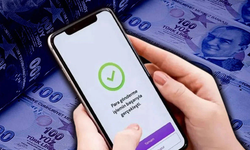 Para transferlerine yeni düzenleme yürürlüğe girmedi