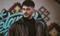 Rojava paylaşımı sonrası Semicenk’in konserleri iptal edildi